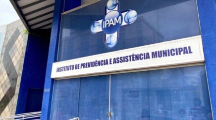 IPAM prepara concurso com 71 oportunidades para níveis médio e superior em Porto Velho