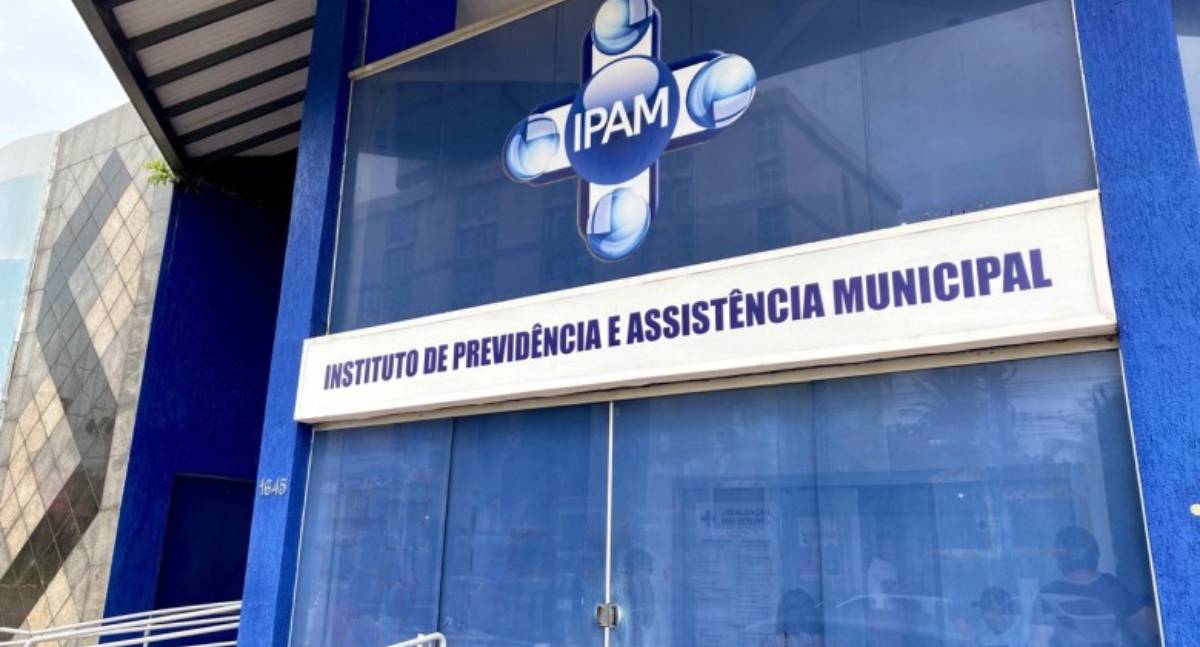 IPAM prepara concurso com 71 oportunidades para níveis médio e superior em Porto Velho