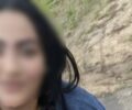 Jovem dada como desaparecida no Acre é localizada presa por tráfico de drogas em Rondônia
