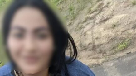 Jovem dada como desaparecida no Acre é localizada presa por tráfico de drogas em Rondônia