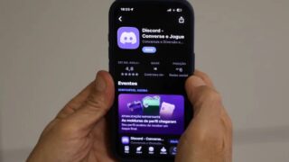 Justiça Federal determina que Discord adote medidas urgentes de proteção a menores e mulheres