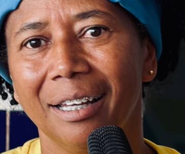 Justiça manda remover mais uma mentira contra Silvia Cristina