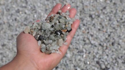 Lei de minerais estratégicos traz investimentos bilionários ao país