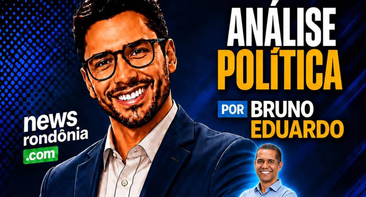 Luiz Fernando cresce, conquista simpatia e pode surpreender na corrida pelo Senado