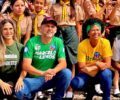 Marcelo Lemos desponta como nome de Ji-Paraná para a Assembleia Legislativa