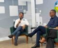 Marcos Rogério anuncia pasta exclusiva para a Cultura em Rondônia