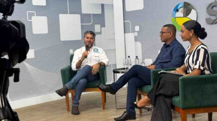 Marcos Rogério anuncia pasta exclusiva para a Cultura em Rondônia