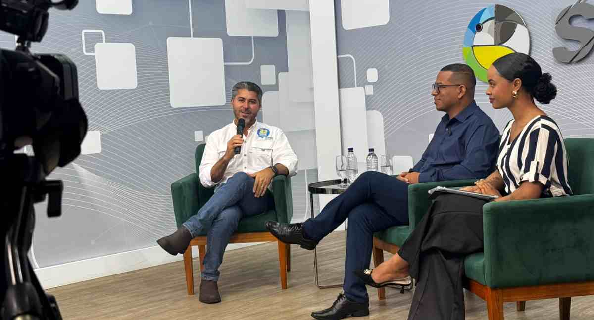 Marcos Rogério anuncia pasta exclusiva para a Cultura em Rondônia