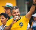 Marcos Rogério chega a 50,3% em nova pesquisa Veritá para o Governo de Rondônia