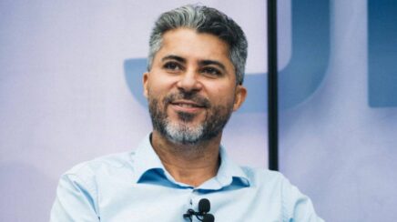 Marcos Rogério defende reforço da Patrulha Maria da Penha em Rondônia