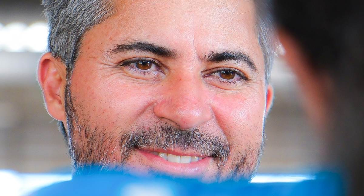 Marcos Rogério propõe apoio para famílias vulneráveis e caminhos para gerar renda