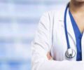 Maternidade Mãe Esperança abre 6 vagas para residência médica