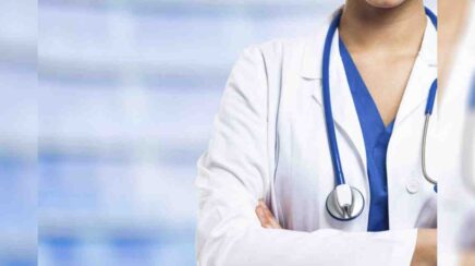 Maternidade Mãe Esperança abre 6 vagas para residência médica