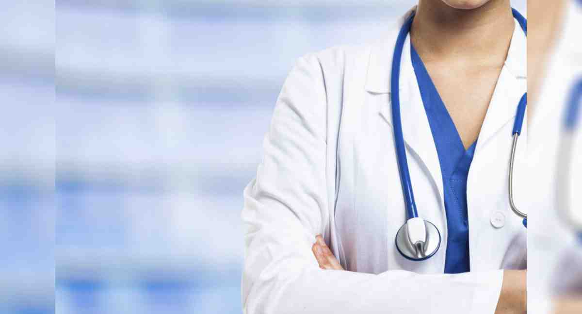 Maternidade Mãe Esperança abre 6 vagas para residência médica