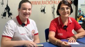 Dia de Ler Todo Dia transforma leitura em conhecimento e criatividade no Colégio Militar Dom Pedro II