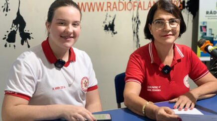 Dia de Ler Todo Dia transforma leitura em conhecimento e criatividade no Colégio Militar Dom Pedro II