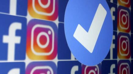 Meta desabilita temporariamente anúncios de campanha de Luiz Inácio Lula da Silva no Facebook