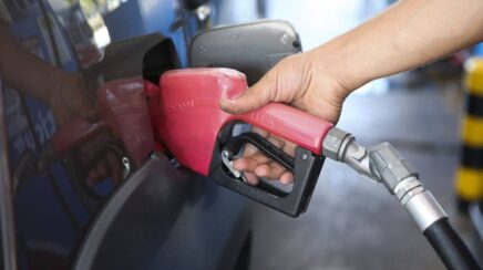 Ministério da Fazenda garante manutenção da subvenção de óleo diesel em portaria