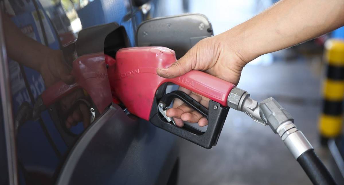 Ministério da Fazenda garante manutenção da subvenção de óleo diesel em portaria