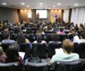 Ministério da Gestão prorroga prazo para lista de espera do Concurso Público Nacional Unificado até esta sexta-feira