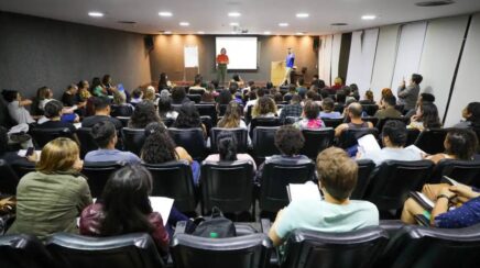 Ministério da Gestão prorroga prazo para lista de espera do Concurso Público Nacional Unificado até esta sexta-feira