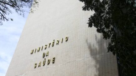 Ministério da Saúde amplia vacina contra HPV para crianças pequenas