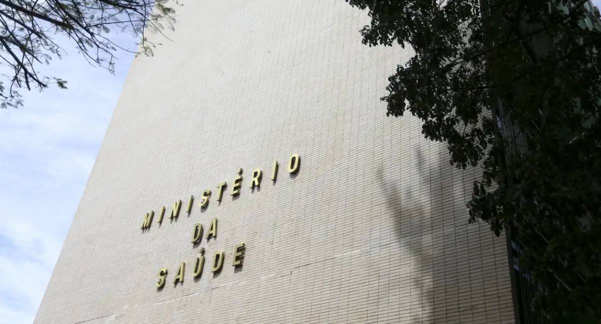 Ministério da Saúde amplia vacina contra HPV para crianças pequenas
