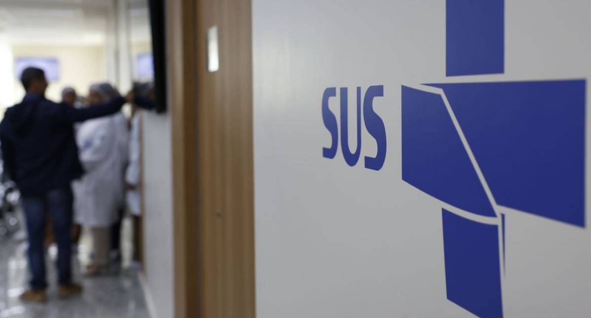 Ministério da Saúde planeja distribuir canetas emagrecedoras pelo SUS para pacientes com obesidade