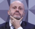 Ministro André Mendonça determina soltura de Romeu Carvalho Antunes, alvo da Operação Sem Desconto