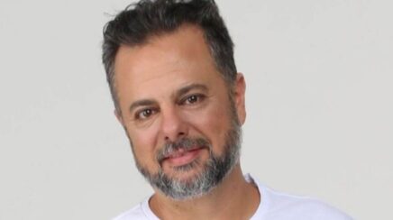 Ministro Dias Toffoli libera propaganda eleitoral na internet para candidato à Presidência