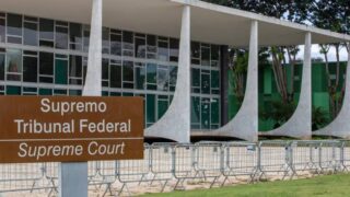 Ministro do STF cobra identificação e ressarcimento de pagamentos irregulares de precatórios