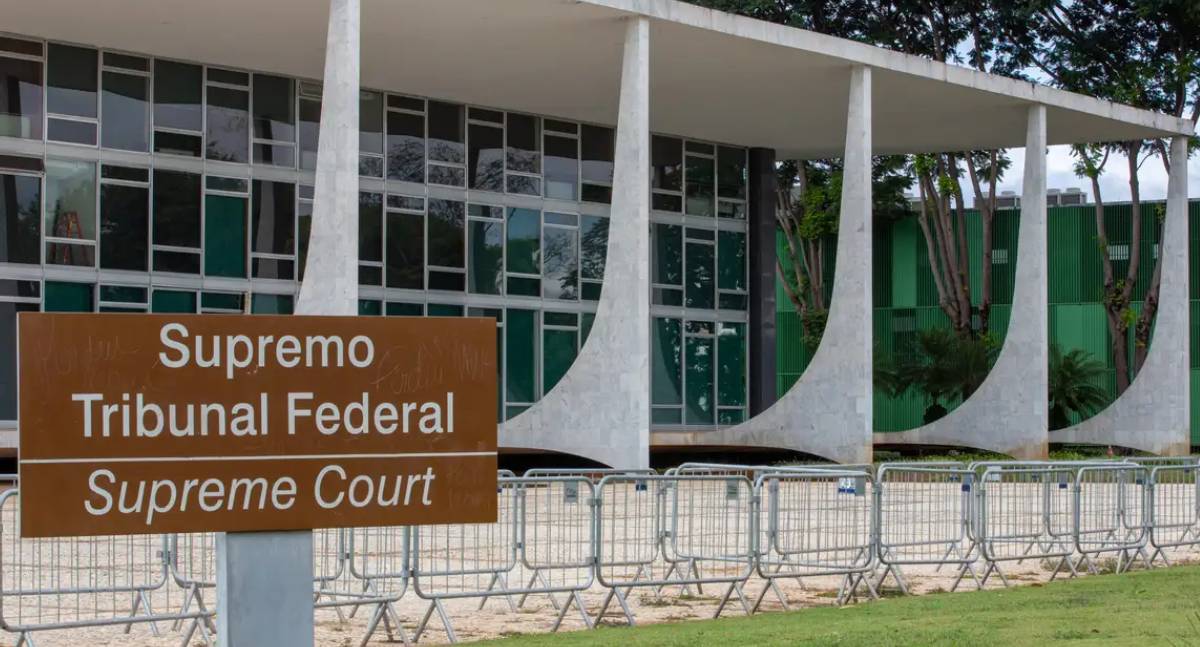 Ministro do STF cobra identificação e ressarcimento de pagamentos irregulares de precatórios
