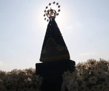 Ministro do Supremo Tribunal Federal determina investigação sobre onda de ataques a imagens religiosas