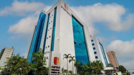 MPRO move ação contra médico por suposta cobrança a paciente