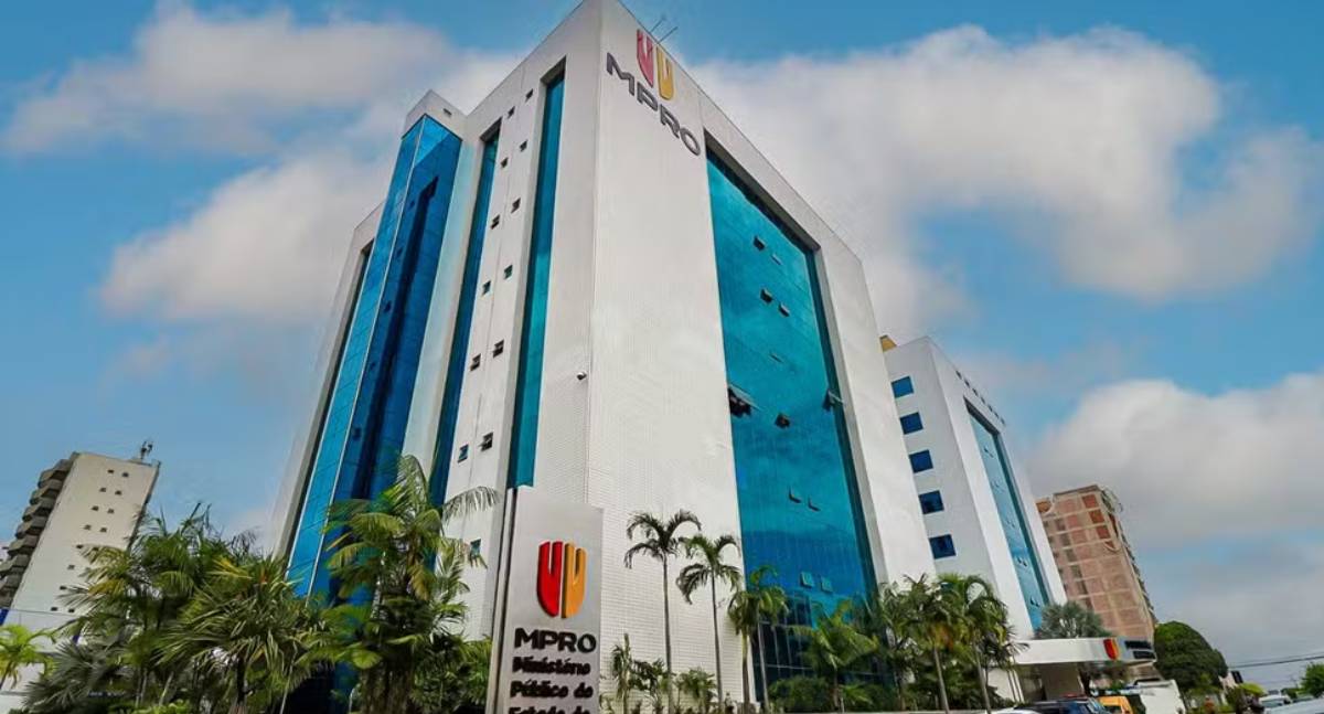MPRO move ação contra médico por suposta cobrança a paciente