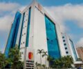 MPRO obtém condenação de 21 réus na Operação Escudo de Rondônia