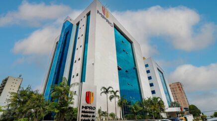 MPRO obtém condenação de 21 réus na Operação Escudo de Rondônia