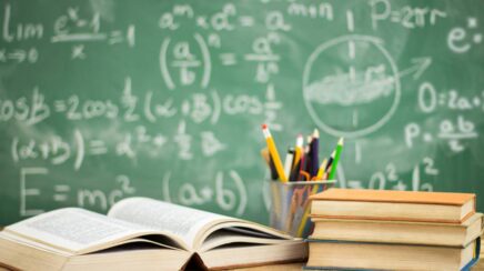 MPRO recomenda medidas para fortalecer aplicação das regras sobre nome social nas escolas em Rondônia