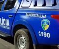 Homem é preso em flagrante por injúria racial contra funcionária de loja no centro de Vilhena
