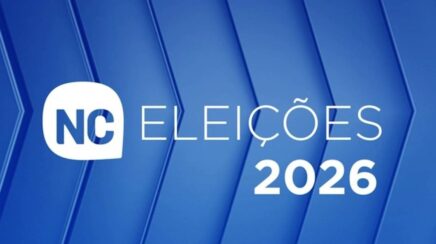 Acompanhe ao vivo debate dos candidatos ao Governo do Estado