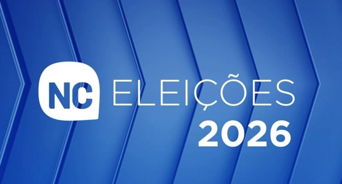 Acompanhe ao vivo debate dos candidatos ao Governo do Estado