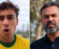 Nikolas Ferreira vem a Rondônia a pedido de Bruno Scheid no maior evento do Norte; “Fora Moraes”