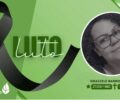 Nota de Pesar: Graciele Barbosa Passos