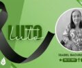 Nota de Pesar: Isabel Bacuri Pestana