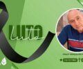 Nota de Pesar: Joacy Gonçalves de Freitas