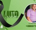 Nota de Pesar: Luiz Rodrigues Chaves