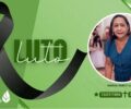 Nota de Pesar: Maria Suely Lages