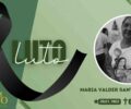 Nota de Pesar: Maria Valder Santos de Souza