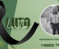 Nota de Pesar: Maricercio Furtado Vieira