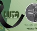 Nota de Pesar: Telma Maria Aroncio Azuedo